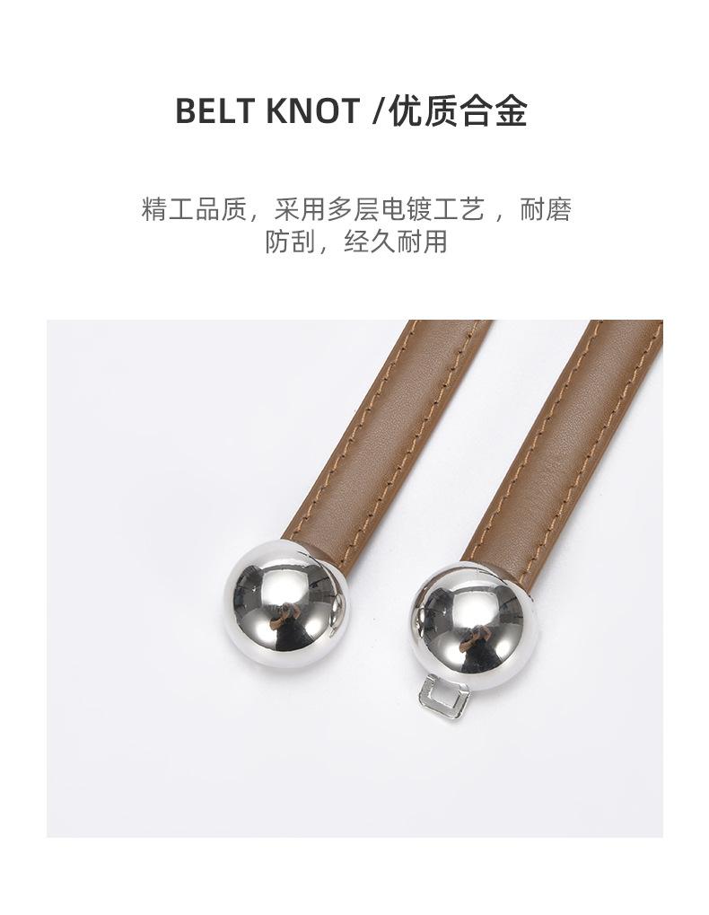 详情-15939_06.jpg