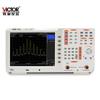 Analizador de Espectro Victory 1015 Rango de Frecuencia 9 kHz-1.5 GHz 100 kHz~1.5 GHz