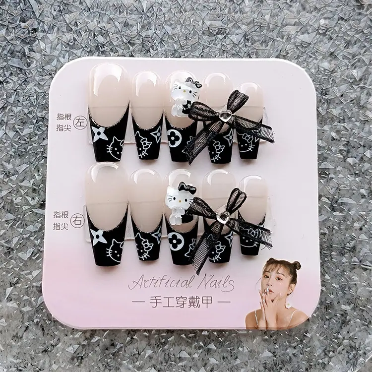 详情CKCZ234（01）