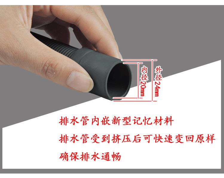 详情图_05.jpg