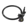 Bb5Z-17603-A es adecuado para la boquilla del lavaparabrisas del Ford Explorer Mk5 2011-2018