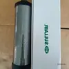 Reemplazo para piezas de compresor de aire Sullair 02250193-557