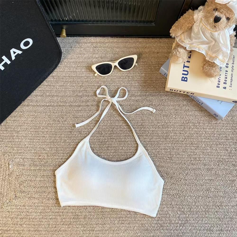 IMG_9192(20240531-013427)