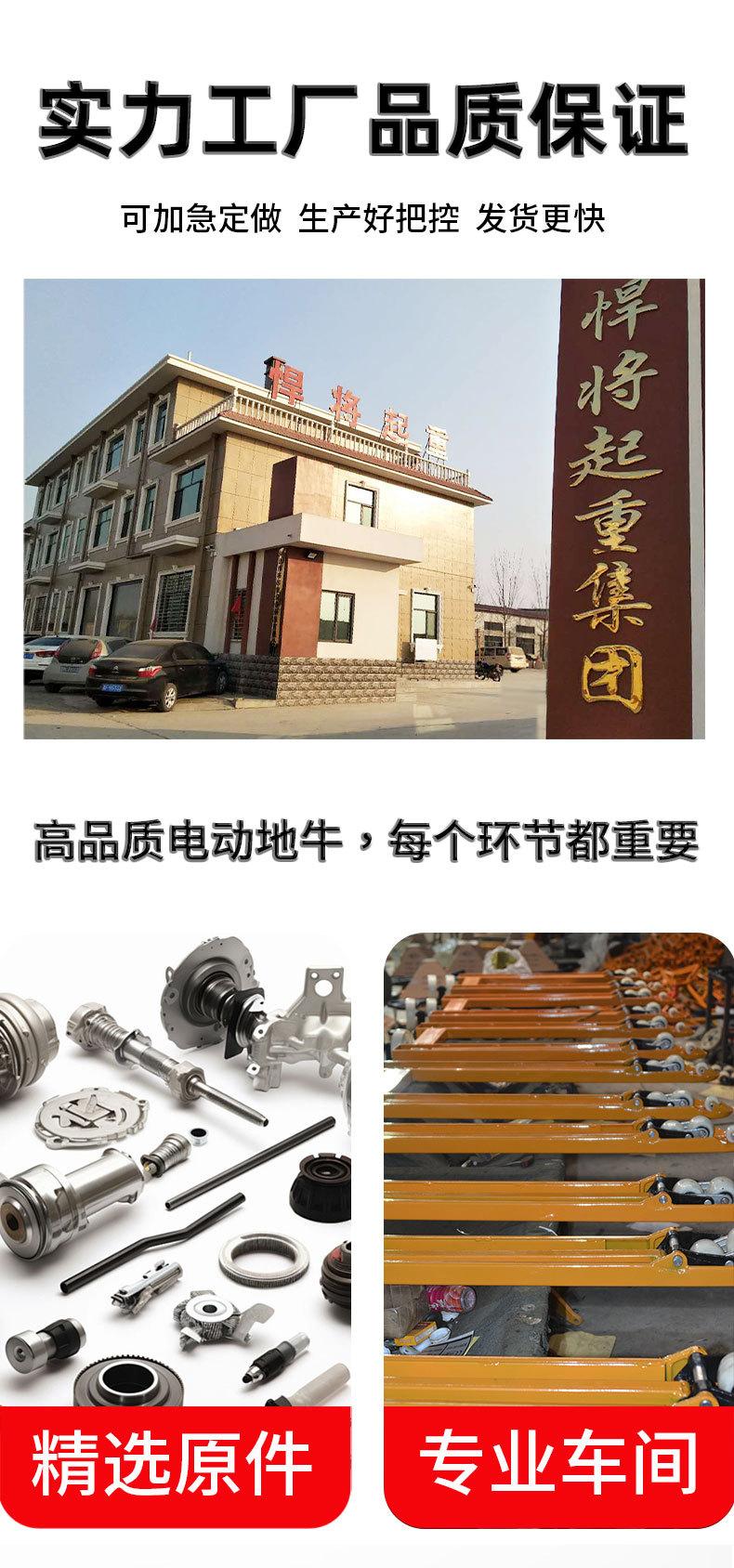 13改后.jpg