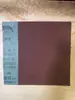 Papel de lija Feili lijado pulido fino grano 2000 papel de lija para lijado en húmedo papel de lija resistente al desgaste pared madera metal