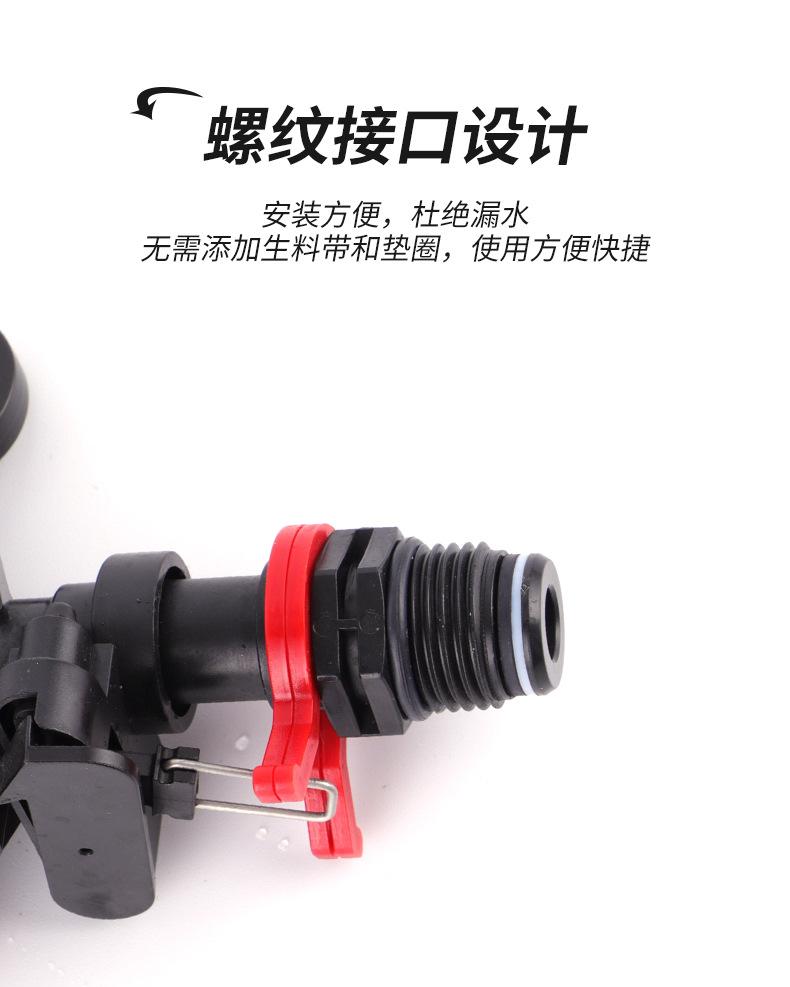 详情_08.jpg