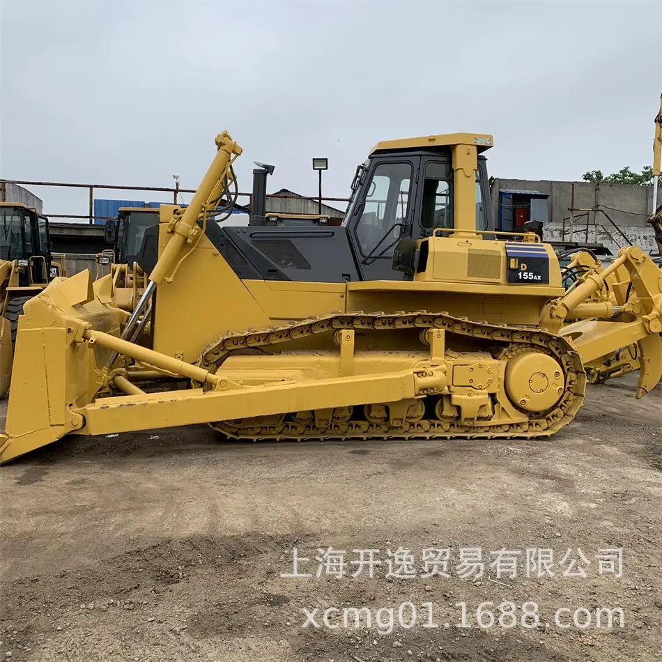 d155a (4)
