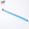 Cable de control de señal reticulado al por mayor 2 x 1.0mm2 multiconductor serie RVV cable de control funda cable de alimentación