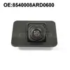 8540008ARD0600 Adequado para Câmera de Ré para Estacionamento Traseira GAC AION S