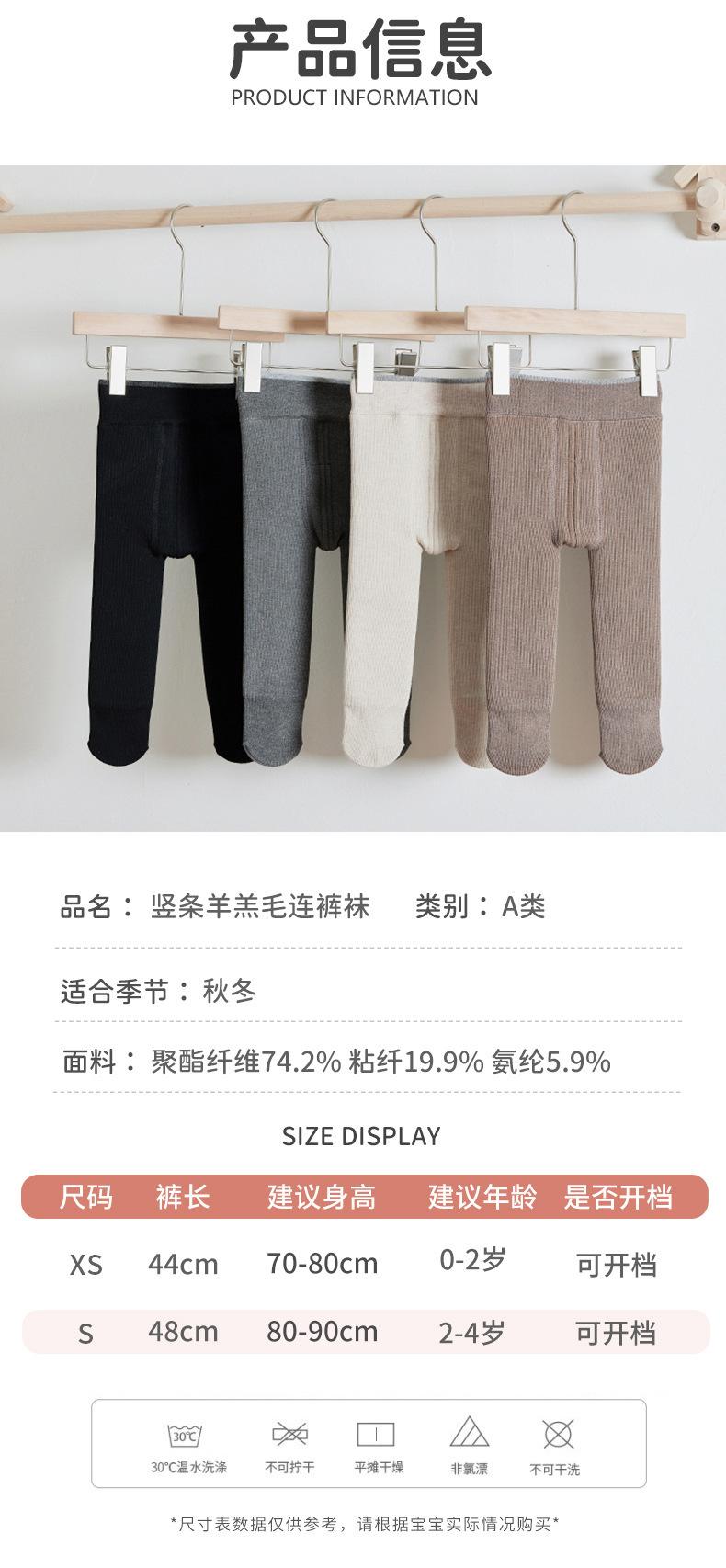 微信图片_20221123164754