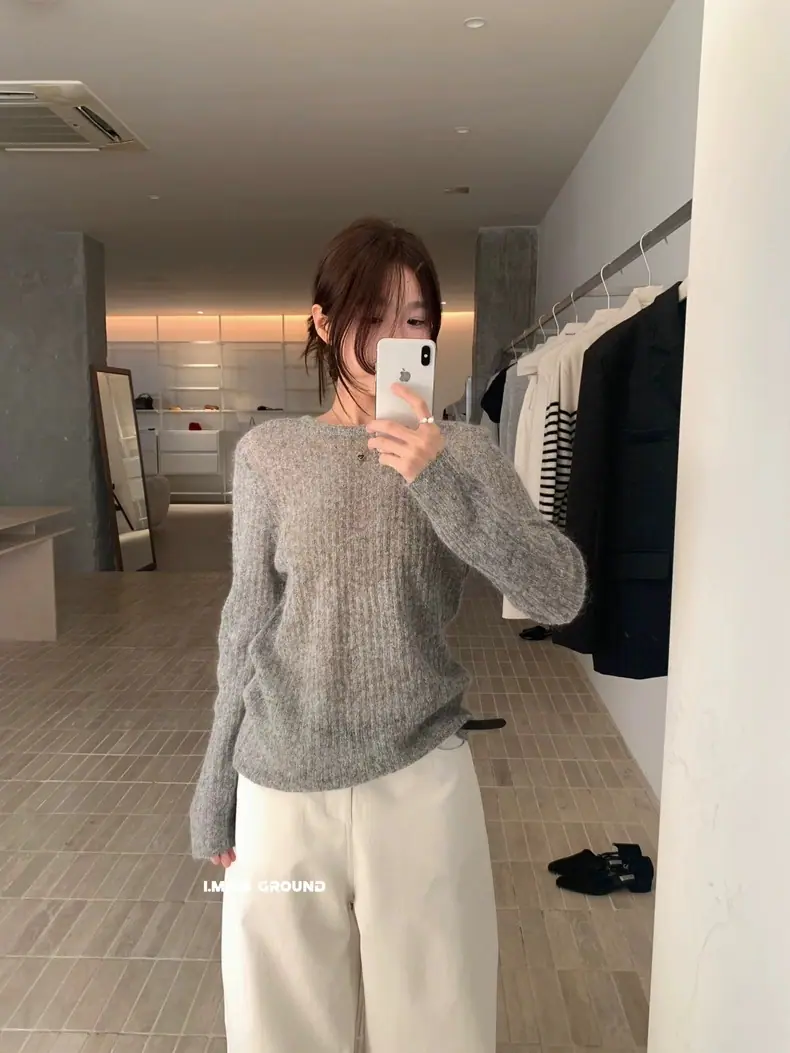 zzs6043 (22).jpg