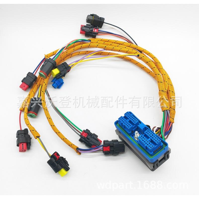304-5165-3045165-Original-New-