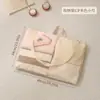 Bolsa de almacenamiento para ropa de malla transparente con asa, a prueba de polvo, para uso doméstico, organizador y bolsa de almacenamiento para ropa de temporada y de viaje