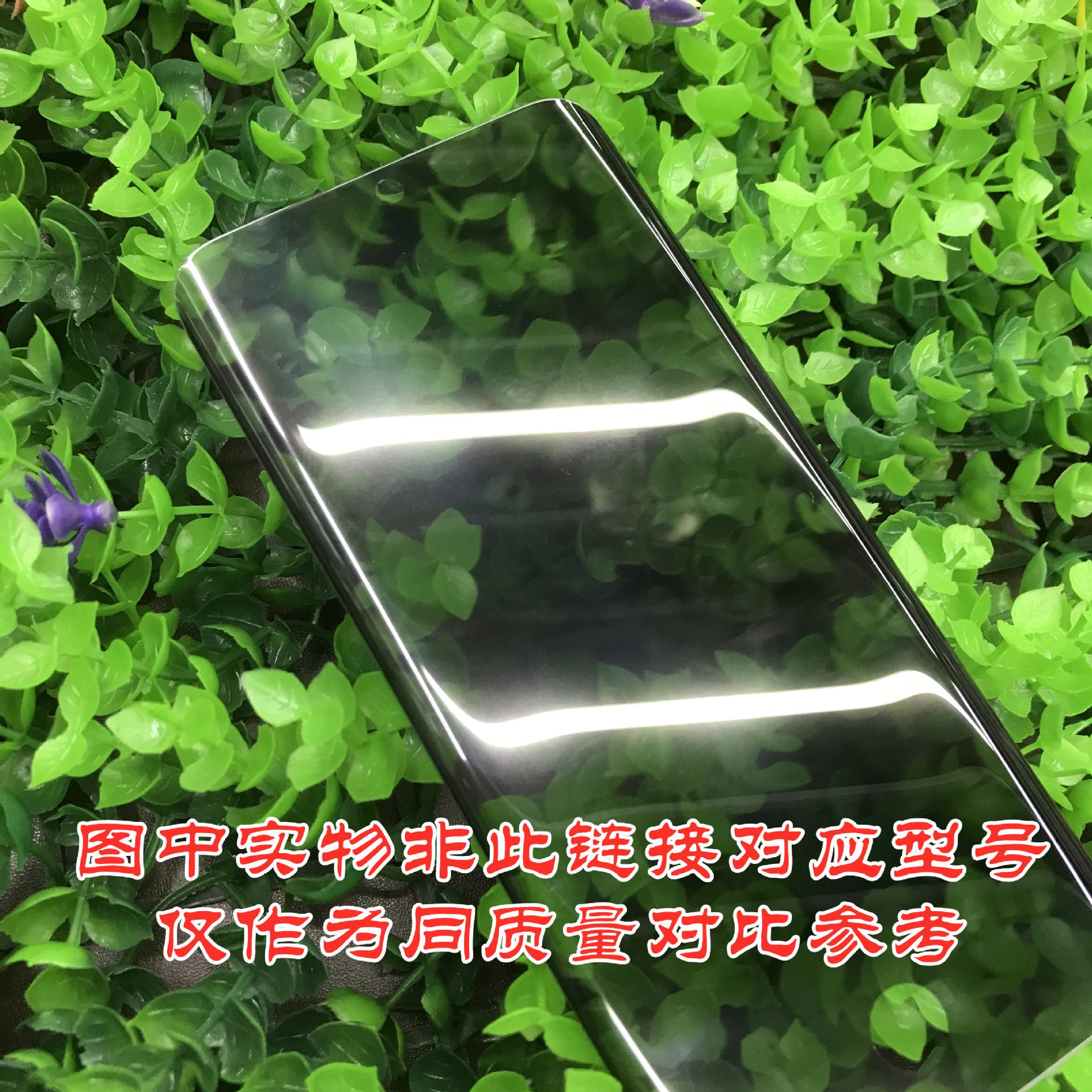 微信图片_202206301322134_副本