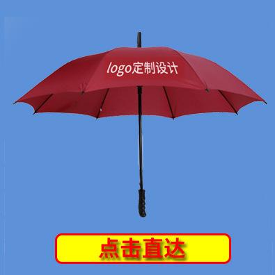 九宫格关联营销---副本_02