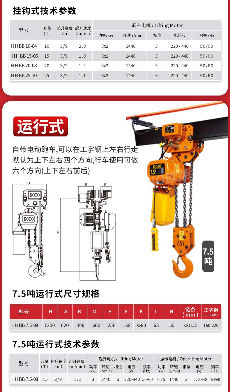 大吨位详情_15.jpg