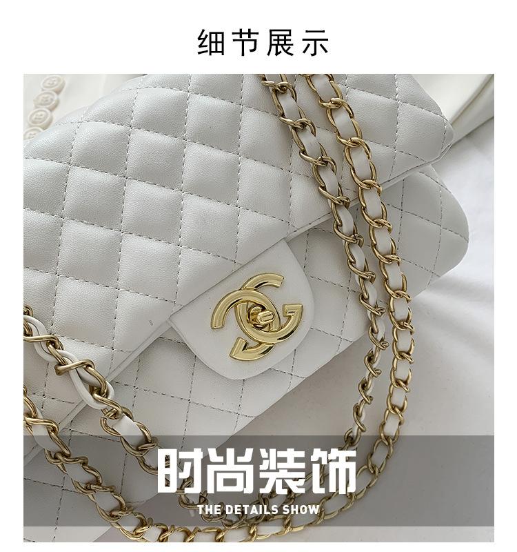 0细节尺寸_04.jpg