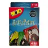 Cartas de Juego Uno Versión en Inglés Comercio Exterior Transfronterizo Juego de Mesa Cartas Cartas Uno Juegos de Fiesta Entretenimiento Fabricante de Póker Venta al por Mayor