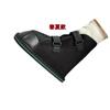 Protectores de Dedo del Pie Transfronterizos, Calzado Protector, Zapatos para Recuperación Postquirúrgica, Zapatos para Lavarse los Pies, Zapatos para Fracturas de Pie, Zapatos para Usar con Bota de Yeso, Zapatos para Lesiones