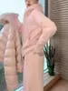 Conjunto de Sudadera Gruesa para Mujer, Atuendo Nuevo de Moda Primavera 2026, Rejuvenecedor, Elegante, a la Moda, Casual, Deportivo, Invierno