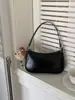 Bolso Pequeño Elegante de Alta Apariencia para Mujer 2026 Primavera Nueva Moda Bolso Cruzado de Nicho Bolso de Hombro para Dama