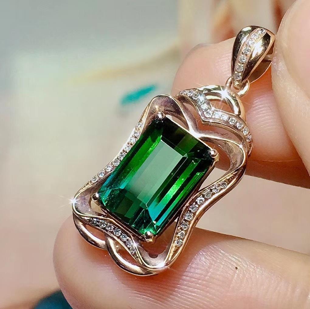 微信图片_202005261449189