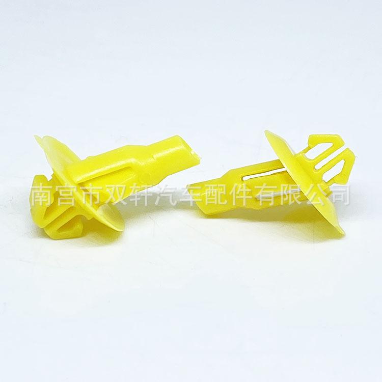 微信图片_20220815165803