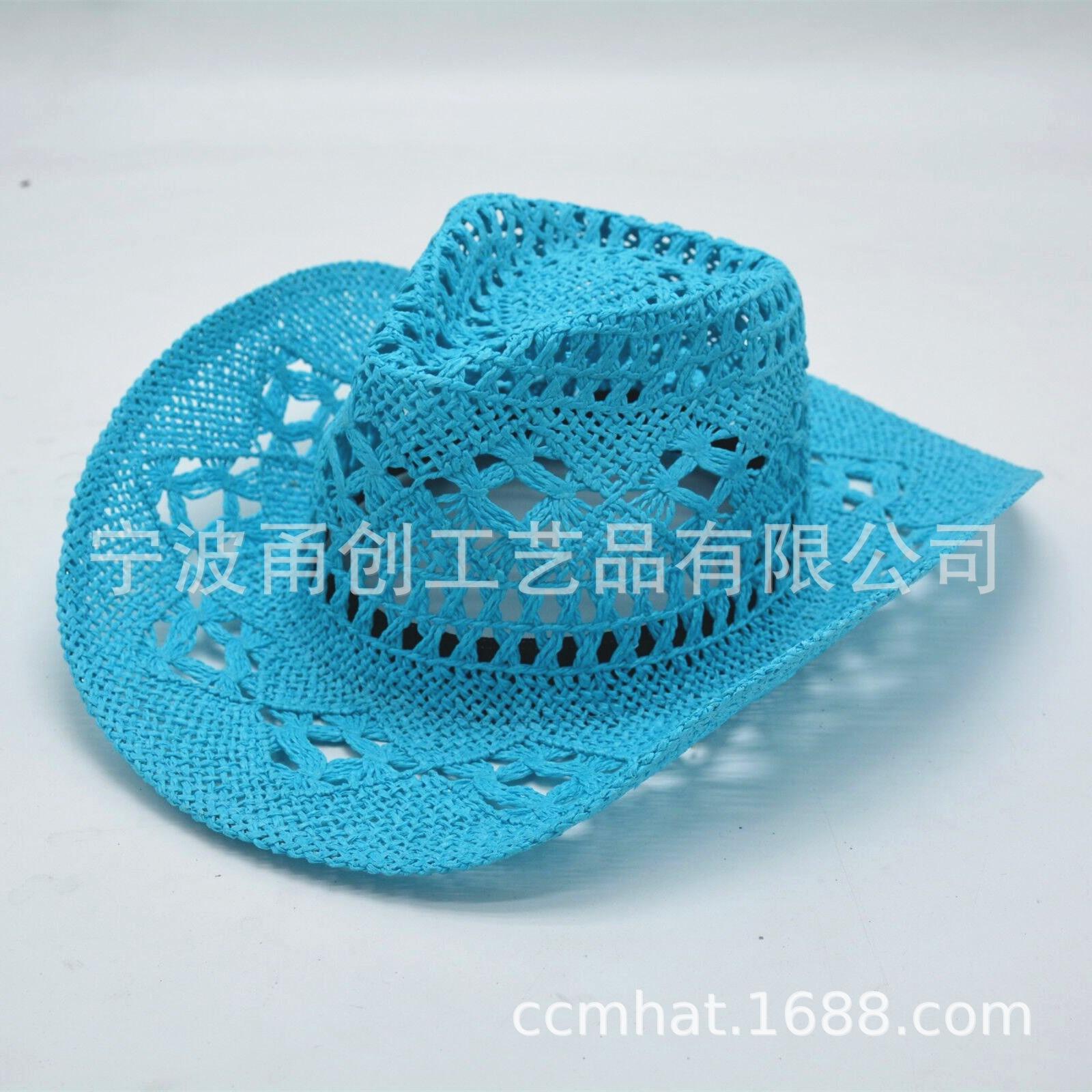 QQ图片20220916112605_副本