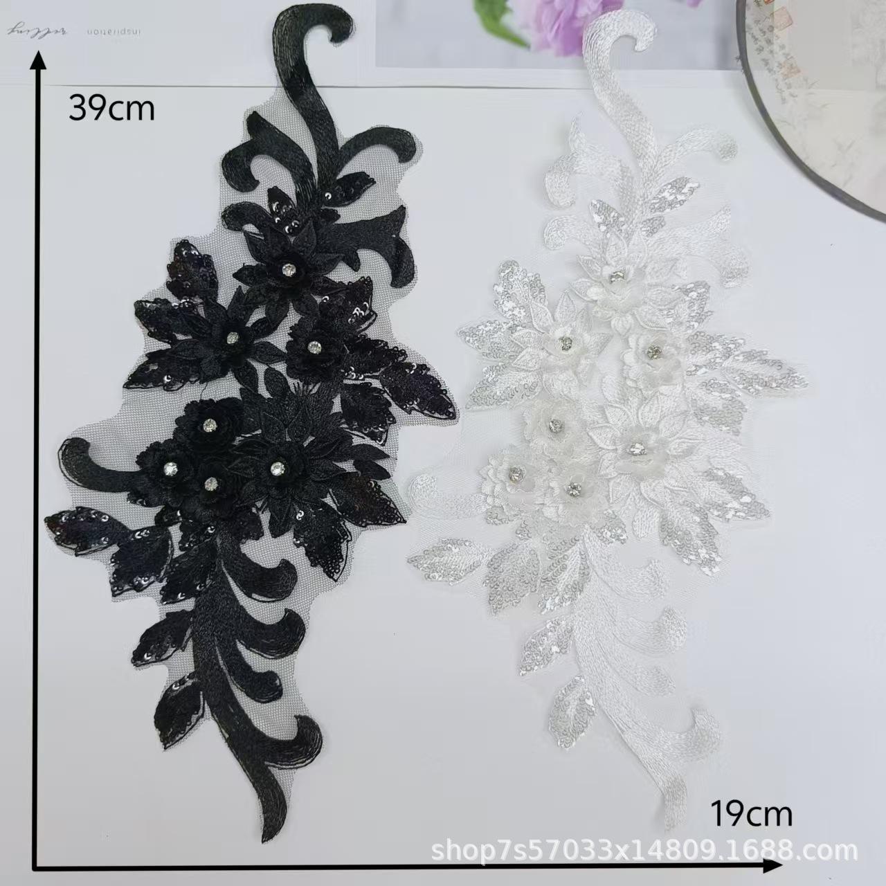 微信图片_20240817115721