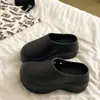 Sapatos de Chef Adidas - Alternativa Acessível, Novas Cores 2026, Coleção de Outono, EVA Antiderrapante, Respirável, Atacado Transfronteiriço, Mais Vendido