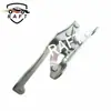 Adequado para Hyundai Kia cobertura da dobradiça do capô direito dobradiça 66920-L2000
