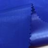 Tela Tafetán de Poliéster Fina Impermeable de PVC Resistente al Viento Cubierta para Manillar de Edredón Poncho Tela para Pañal Tela Impermeable