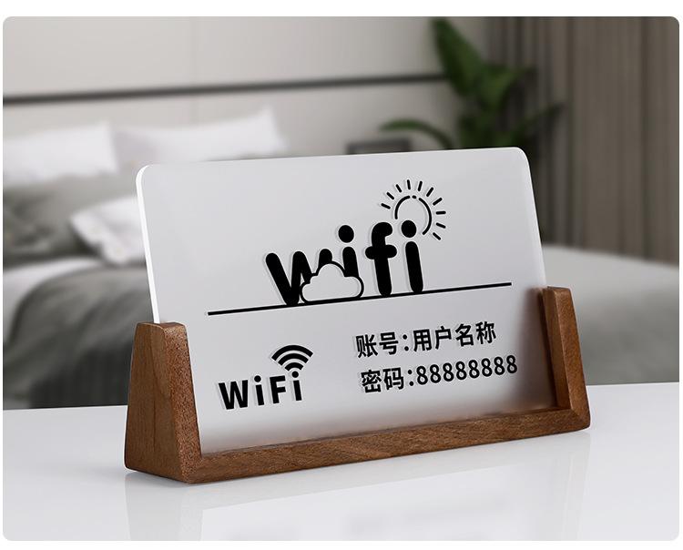 详情图片9.jpg