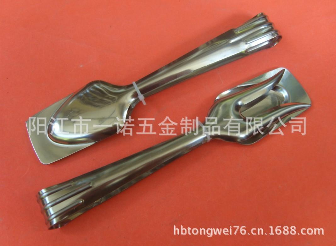 食品照片 010A长21.5cm,宽4.7CM,厚度0.8M