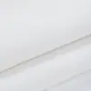 Entrega Rápida de Amostras, Impressão Digital em Tecidos de Veludo e Linho, Capas de Almofada, Cortinas de Porta, Toalhas de Mesa e Almofadas Decorativas. Fornecimento Direto do Fabricante, Faturamento Disponível