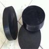 Fornecedor de Produtos de Borracha, Peças de Borracha de Silicone Processadas, Amortecedores, Anéis de Vedação, Juntas, Tampas e Componentes Diversos de Borracha
