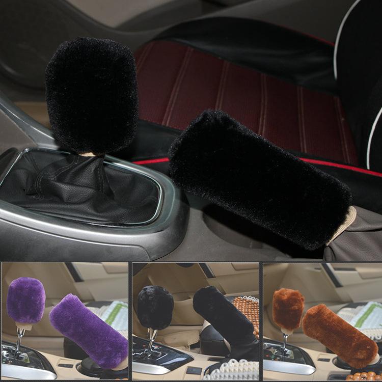 姣涚粧鎺掓尅濂??