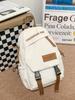 Bolso Cruzado de Pecho para Mujer 2026 Modelo Nuevo para Hombre Bolso de Hombro Deportivo para Ciclismo Bolso Cruzado Ligero Casual para Viajes