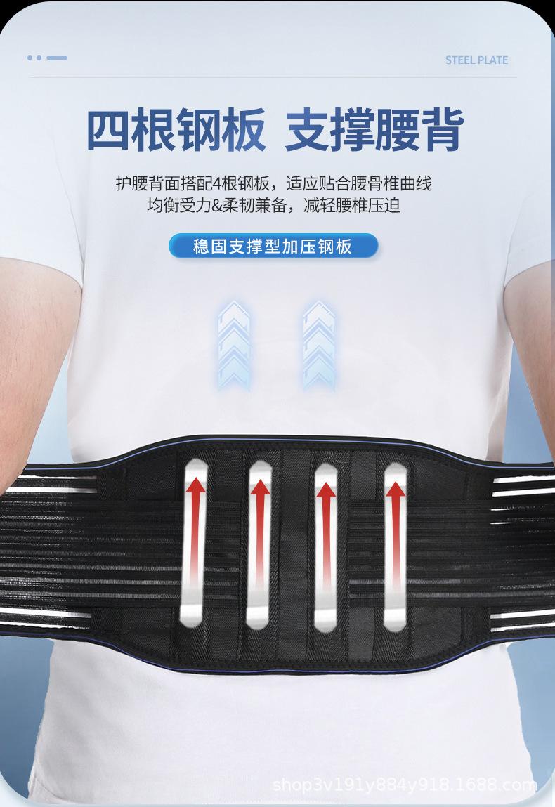 详情页_07.jpg