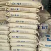 Pbt Taiwán Changchun 3020-200P Alta Rigidez Viscosidad Media Alto Flujo Equipo Deportivo Materia Prima Pbt