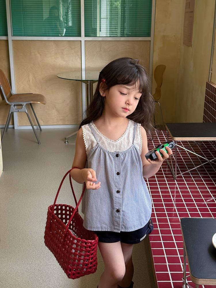 2025-05-17 205854.jpg