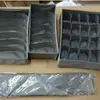 Gran Venta de Liquidación en Varios Cajas de Almacenamiento para Ropa para Uso en el Hogar y Dormitorios, Cestas de Almacenamiento, Contenedores de Almacenamiento para Armarios, y Cajas Organizadoras de Ropa y Pantalones
