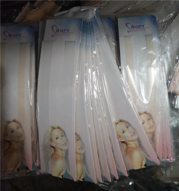 QQ图片20180614110624