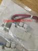 Venta especial SMC nuevo original genuino válvula solenoide SY3120-5LZE-C6