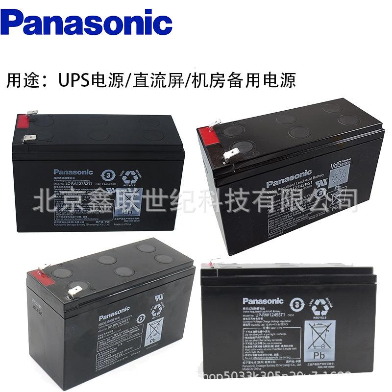 O1CN01Ikfl9K1CZ549610094-0-cib
