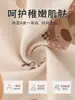 Macacão Bebê Jq Jingqi Estilo Primavera e Outono Roupas de Bebê 100% Algodão Macacão para Recém-nascido Outono Inicial Roupa de Dormir para Exterior