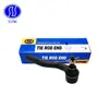 Adecuado para Toyota 45047-29115 Se-T201L Cet-177 Serie Europea, Americana, Japonesa y Coreana Rótula del Extremo Exterior de la Barra de Dirección