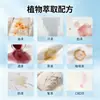 Toallitas húmedas para limpiar chaquetas de plumas Yujing eliminación de manchas paquete conveniente toallitas húmedas quitamanchas potentes toallitas húmedas especiales para ropa sin enjuague