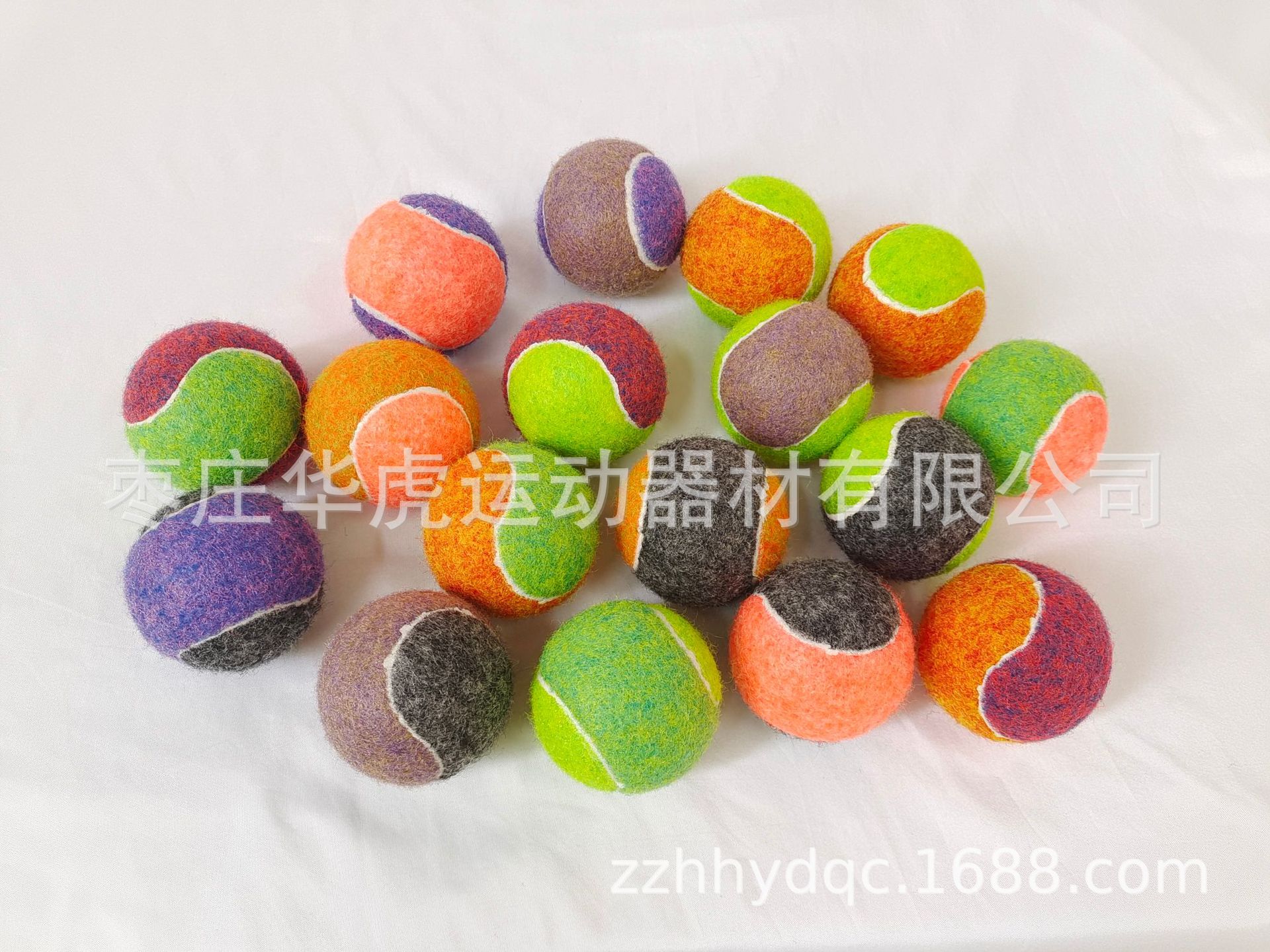 d42da777362ff103bec8565bbe8d19