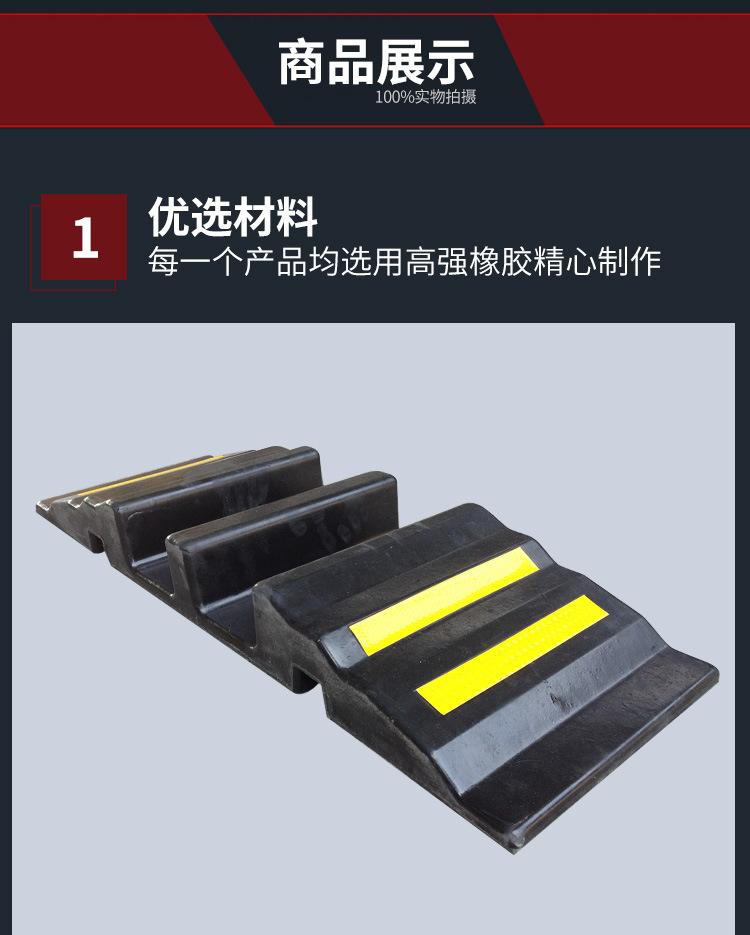 x8_06